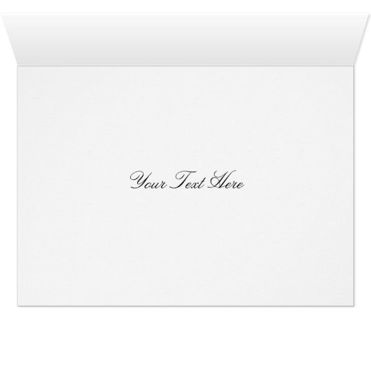 Redoute Rose (Innenansicht Horizontal (Unten))