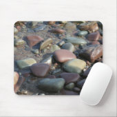 REDREAMING FELSEN MOUSEPAD (Mit Mouse)