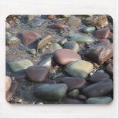 REDREAMING FELSEN MOUSEPAD (Vorne)