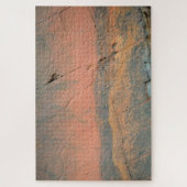 RedRock Hard Puzzle (Vertikal)