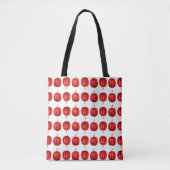Reds Tasche (Vorderseite)