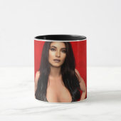 RedSide Tasse (Zentrum)