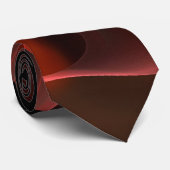 RedSilk Krawatte (Gerollt)