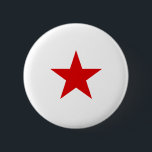 redstar button<br><div class="desc">Wir benötigen Ihre Hilfe,  Kameraden.</div>