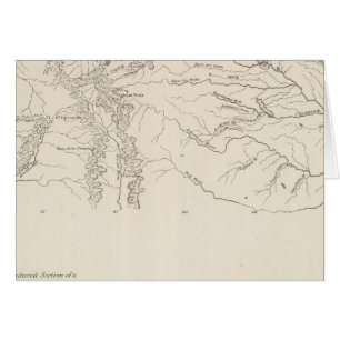 Reduzierter Abschnitt, Skizze