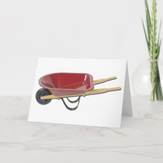 RedWheelbarrow050111 Karte
