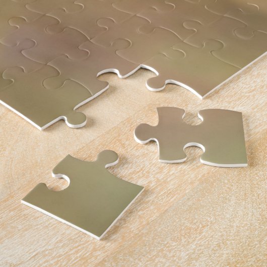 Redwing Blackbird Puzzle (Seite)