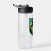 Redwood National Park Beauty Trinkflasche (Rechts)