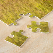 Redwood National Park, Kalifornien Puzzle (Seite)