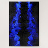 Reed Flute Cave Puzzle (Vertikal)