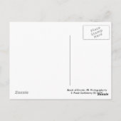 Reef_Dorado PR Postkarte (Rückseite)