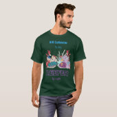 Reefer 20230109T223811123 70s funny T-Shirt (Vorne ganz)