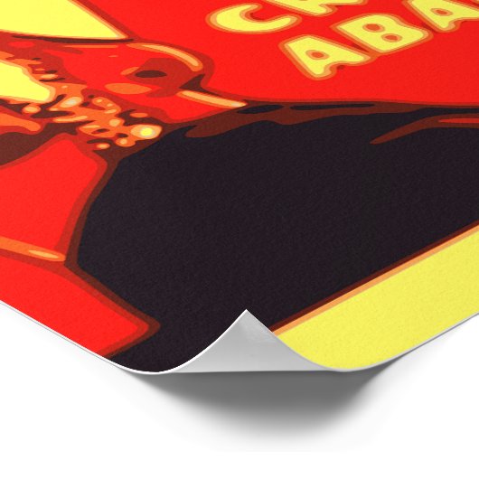 reefer_madness poster (Ecke)