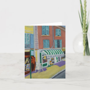 REELBOOKS - FONTAINEBLEAU FRANKREICH KARTE