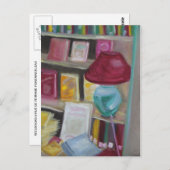 REELBOOKS:FONTAINEBLEAU FRANKREICH POSTKARTE (Vorne/Hinten)