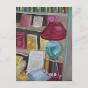 REELBOOKS:FONTAINEBLEAU FRANKREICH POSTKARTE