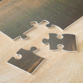 Reen Rua Beach Kerry. Puzzle (Seite)