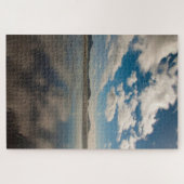 Reen Rua Beach Kerry. Puzzle (Horizontal)