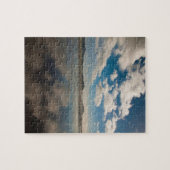 Reen Rua Beach Kerry. Puzzle (Horizontal)