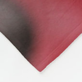 Reeples Fleecedecke (Ecke)