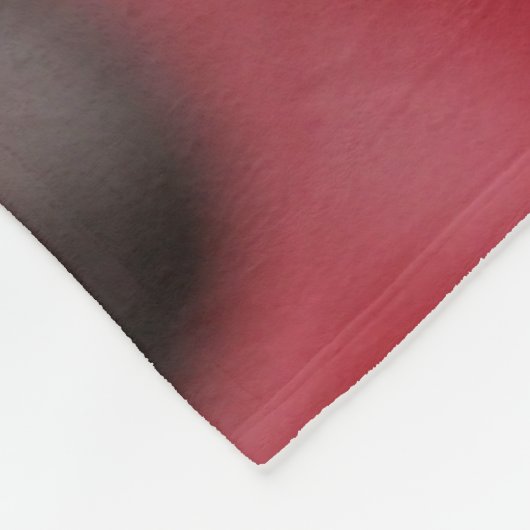 Reeples Fleecedecke (Ecke)