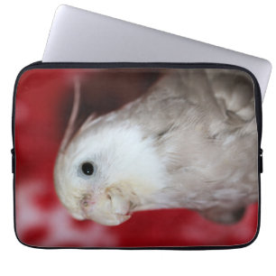 Reeples Laptopschutzhülle