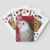 Reeples Spielkarten (Rückseite)