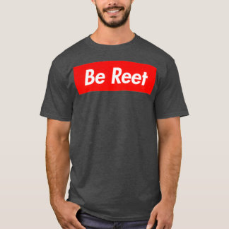 Reet T-Shirt