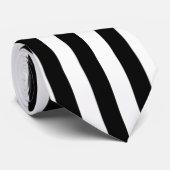 Ref Krawatte (Gerollt)