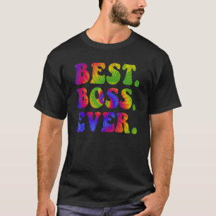 Referat Frauen am Arbeitstag T-Shirt