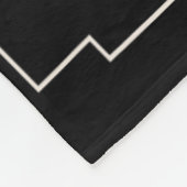 Referee Hourly Rates Funny Umpire  Fleecedecke (Ecke)