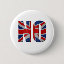 Referendum über die Unabhängigkeit Schottlands - N