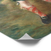 Referent des 73. poster (Ecke)