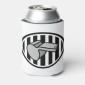 Referent Dosenkühler (Kanne Rückseite)