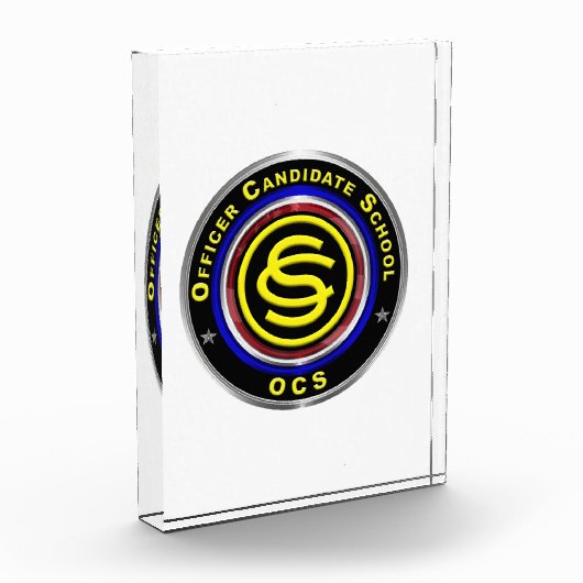 Referent Fotoblock (Links)