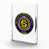 Referent Fotoblock (Rechts)