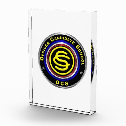 Referent Fotoblock (Rechts)