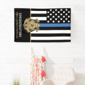 Referent für Personalwesen Banner (Insitu)