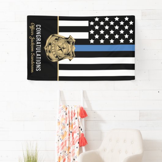 Referent für Personalwesen Banner (Insitu)