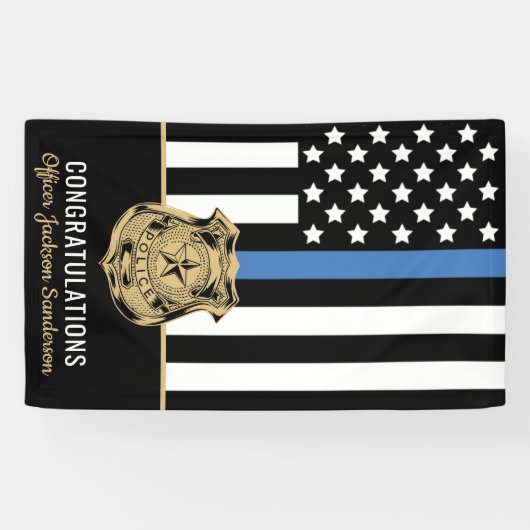 Referent für Personalwesen Banner (Horizontal)