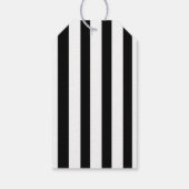 Referent Geschenkanhänger (Rückseite)