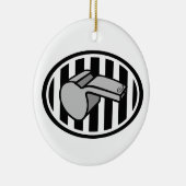 Referent Keramik Ornament (Rechts)