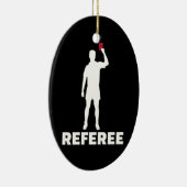 Referent Keramik Ornament (Rechts)