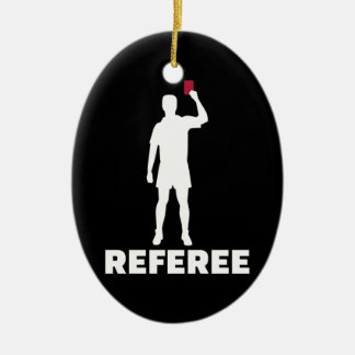 Referent Keramik Ornament