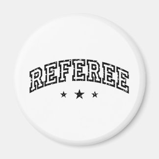 Referent Magnet