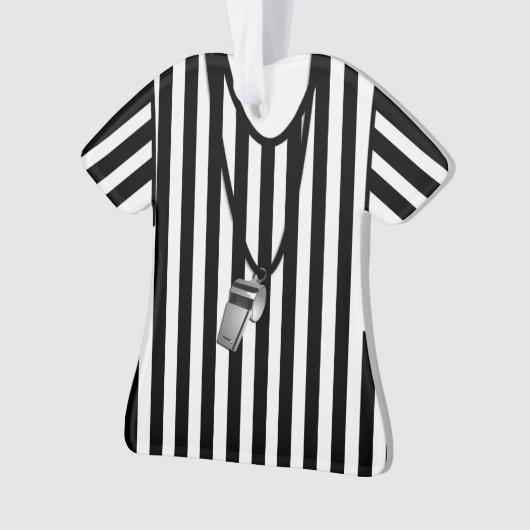 Referent mit Pfeife Ornament (Vorderseite)