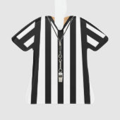 Referent Personalisiert Ornament (Vorderseite)