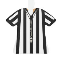 Referent Personalisiert Ornament