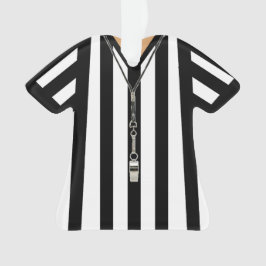 Referent Personalisiert Ornament