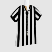 Referent Personalisiert Ornament (Vorderseite)